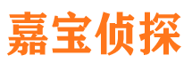 九龙坡捉小三公司